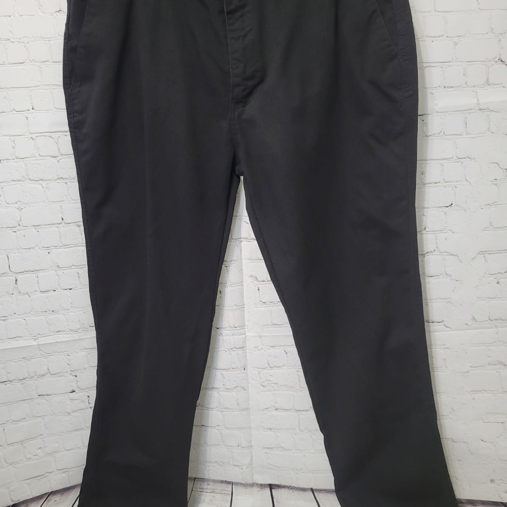 Velero Mens Casual Pants
